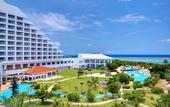 Туры в отель ANA InterContinental Ishigaki Resort by IHG