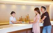 Туры в отель ANA InterContinental Ishigaki Resort by IHG