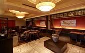 Туры в отель ANA InterContinental Ishigaki Resort by IHG