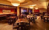 Туры в отель ANA InterContinental Ishigaki Resort by IHG