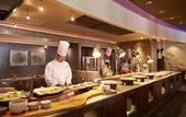Туры в отель ANA InterContinental Ishigaki Resort by IHG