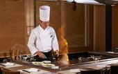 Туры в отель ANA InterContinental Ishigaki Resort by IHG