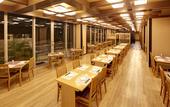 Туры в отель ANA InterContinental Ishigaki Resort by IHG