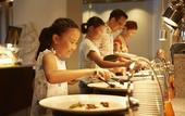 Туры в отель ANA InterContinental Ishigaki Resort by IHG