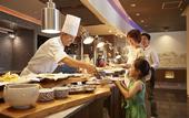 Туры в отель ANA InterContinental Ishigaki Resort by IHG