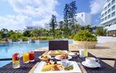 Туры в отель ANA InterContinental Ishigaki Resort by IHG