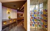 Туры в отель ANA InterContinental Ishigaki Resort by IHG
