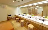 Туры в отель ANA InterContinental Ishigaki Resort by IHG