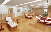 Туры в отель ANA InterContinental Ishigaki Resort by IHG