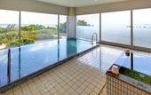 Туры в отель ANA InterContinental Ishigaki Resort by IHG