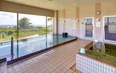 Туры в отель ANA InterContinental Ishigaki Resort by IHG