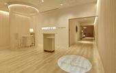 Туры в отель ANA InterContinental Ishigaki Resort by IHG