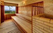 Туры в отель ANA InterContinental Ishigaki Resort by IHG