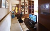 Туры в отель ANA InterContinental Ishigaki Resort by IHG