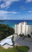 Туры в отель TWIN-LINE HOTEL YANBARU OKINAWA JAPAN