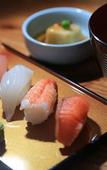 Туры в отель TWIN-LINE HOTEL YANBARU OKINAWA JAPAN