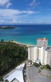 Туры в отель TWIN-LINE HOTEL YANBARU OKINAWA JAPAN