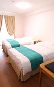 Туры в отель TWIN-LINE HOTEL YANBARU OKINAWA JAPAN