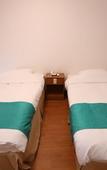 Туры в отель TWIN-LINE HOTEL YANBARU OKINAWA JAPAN