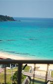Туры в отель TWIN-LINE HOTEL YANBARU OKINAWA JAPAN