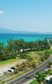 Туры в отель TWIN-LINE HOTEL YANBARU OKINAWA JAPAN