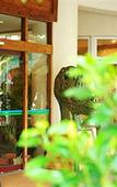 Туры в отель TWIN-LINE HOTEL YANBARU OKINAWA JAPAN