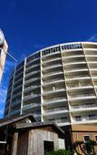 Туры в отель TWIN-LINE HOTEL YANBARU OKINAWA JAPAN
