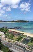 Туры в отель TWIN-LINE HOTEL YANBARU OKINAWA JAPAN