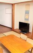 Туры в отель TWIN-LINE HOTEL YANBARU OKINAWA JAPAN