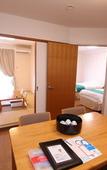 Туры в отель TWIN-LINE HOTEL YANBARU OKINAWA JAPAN