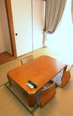 Туры в отель TWIN-LINE HOTEL YANBARU OKINAWA JAPAN