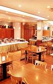 Туры в отель TWIN-LINE HOTEL YANBARU OKINAWA JAPAN
