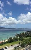Туры в отель TWIN-LINE HOTEL YANBARU OKINAWA JAPAN