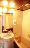 Туры в отель TWIN-LINE HOTEL YANBARU OKINAWA JAPAN