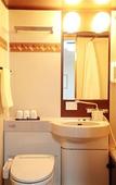 Туры в отель TWIN-LINE HOTEL YANBARU OKINAWA JAPAN