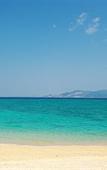 Туры в отель TWIN-LINE HOTEL YANBARU OKINAWA JAPAN