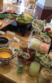 Туры в отель TWIN-LINE HOTEL YANBARU OKINAWA JAPAN