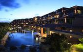 Туры в отель Shigira Bayside Suite Allamanda