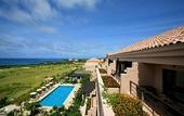 Туры в отель Shigira Bayside Suite Allamanda