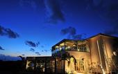 Туры в отель Shigira Bayside Suite Allamanda