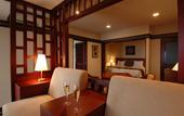Туры в отель Shigira Bayside Suite Allamanda