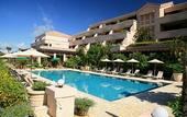 Туры в отель Shigira Bayside Suite Allamanda