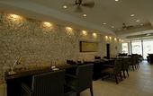 Туры в отель Shigira Bayside Suite Allamanda