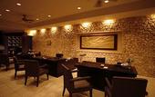 Туры в отель Shigira Bayside Suite Allamanda