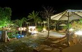 Туры в отель Shigira Bayside Suite Allamanda