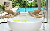 Туры в отель Shigira Bayside Suite Allamanda