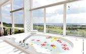 Туры в отель Shigira Bayside Suite Allamanda