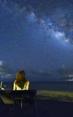 Туры в отель Haimurubushi