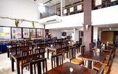 Туры в отель Royal Hotel