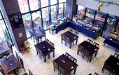 Туры в отель Royal Hotel